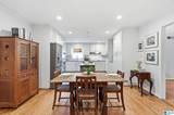 1845 Saulter Road - Photo 33