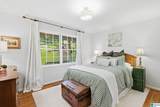 1845 Saulter Road - Photo 34