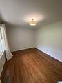 1845 Saulter Road - Photo 35