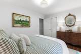1845 Saulter Road - Photo 36