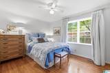 1845 Saulter Road - Photo 37