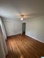 1845 Saulter Road - Photo 38