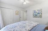 1845 Saulter Road - Photo 39