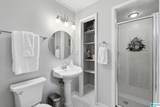 1845 Saulter Road - Photo 40