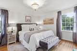 1845 Saulter Road - Photo 41