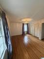 1845 Saulter Road - Photo 42