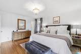 1845 Saulter Road - Photo 43