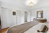 1845 Saulter Road - Photo 44
