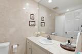 1845 Saulter Road - Photo 45