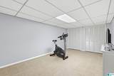 1845 Saulter Road - Photo 46