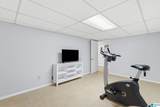 1845 Saulter Road - Photo 47
