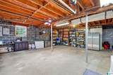 1845 Saulter Road - Photo 48