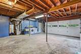 1845 Saulter Road - Photo 49