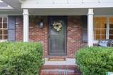 1845 Saulter Road - Photo 6