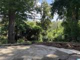 1845 Saulter Road - Photo 62