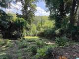 1845 Saulter Road - Photo 63