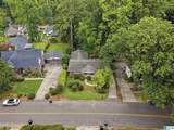 1845 Saulter Road - Photo 64