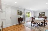 1845 Saulter Road - Photo 7
