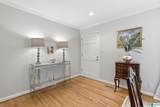 1845 Saulter Road - Photo 8