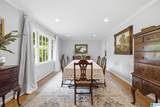 1845 Saulter Road - Photo 9