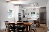 5553 Afton Drive - Photo 10