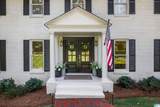 5553 Afton Drive - Photo 12