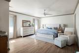 5553 Afton Drive - Photo 13