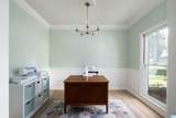 5553 Afton Drive - Photo 14