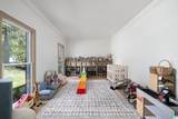 5553 Afton Drive - Photo 15