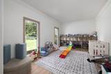 5553 Afton Drive - Photo 16