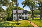 5553 Afton Drive - Photo 19