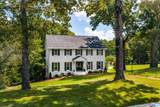 5553 Afton Drive - Photo 20