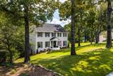 5553 Afton Drive - Photo 21