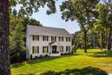 5553 Afton Drive - Photo 22