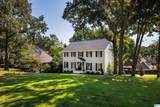 5553 Afton Drive - Photo 24