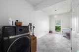 5553 Afton Drive - Photo 29