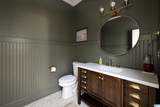 5553 Afton Drive - Photo 3