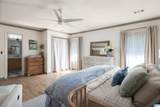 5553 Afton Drive - Photo 33