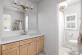 5553 Afton Drive - Photo 35