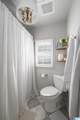 5553 Afton Drive - Photo 37