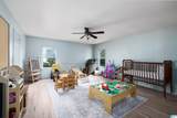 5553 Afton Drive - Photo 38