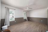 5553 Afton Drive - Photo 39