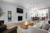 5553 Afton Drive - Photo 4