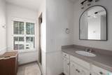 5553 Afton Drive - Photo 40