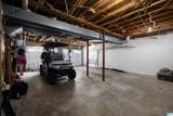 5553 Afton Drive - Photo 45