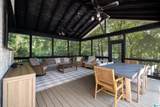 5553 Afton Drive - Photo 46