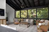 5553 Afton Drive - Photo 48