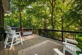 5553 Afton Drive - Photo 49