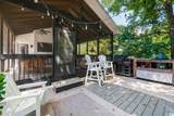 5553 Afton Drive - Photo 50
