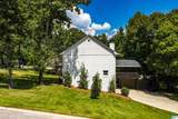 5553 Afton Drive - Photo 51